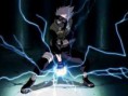 /album/fotogaleria-kakashi/kakashi-hatake-jpg/